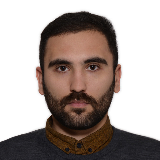 Boban Sugareski